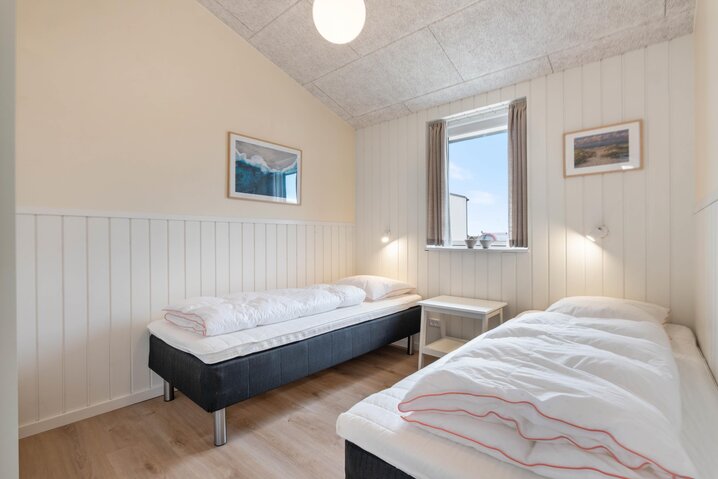 Sommerhus BB1194 på Bjerregårdsvej 411, Bjerregård - Billede #31