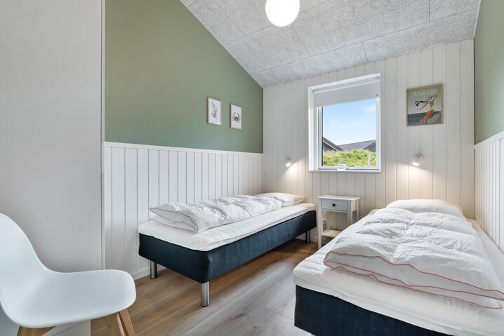 Ferienhaus BB1194 in Bjerregårdsvej 411, Bjerregård - Bild #32