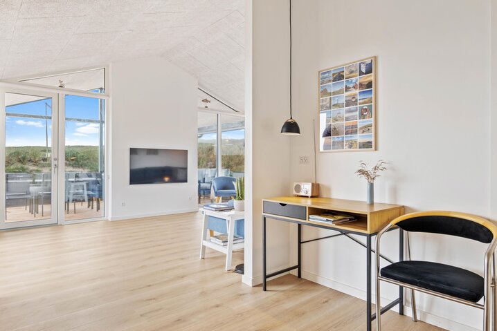 Ferienhaus BB1194 in Bjerregårdsvej 411, Bjerregård - Bild #11