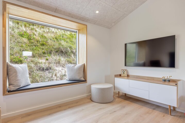 Sommerhus BB1194 på Bjerregårdsvej 411, Bjerregård - Billede #18