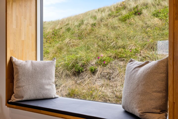 Sommerhus BB1194 på Bjerregårdsvej 411, Bjerregård - Billede #19