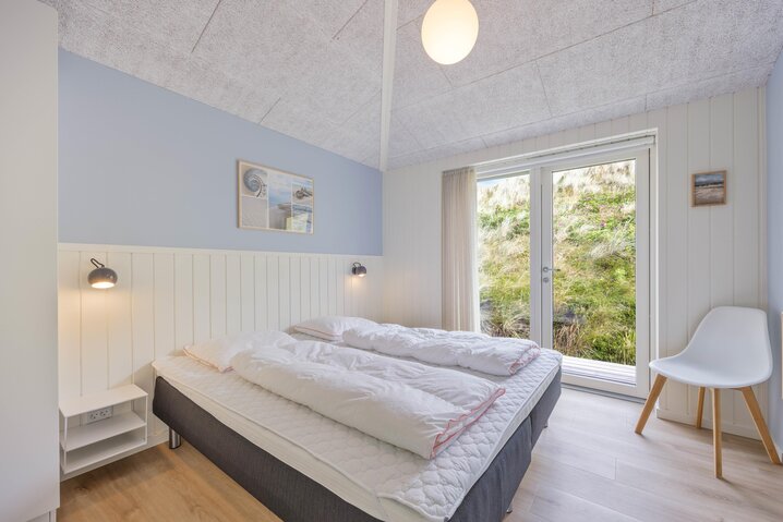 Ferienhaus BB1194 in Bjerregårdsvej 411, Bjerregård - Bild #21