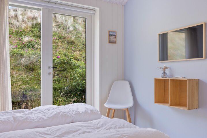 Sommerhus BB1194 på Bjerregårdsvej 411, Bjerregård - Billede #22