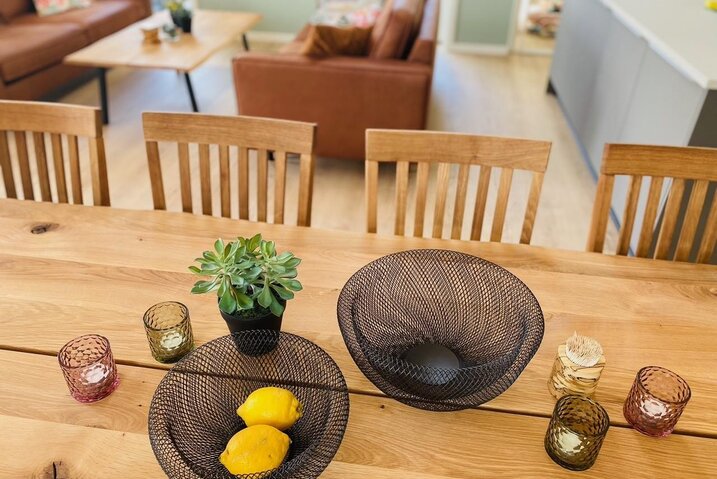 Holiday home BB1198 at Bjerregårdsvej 389, Bjerregård - Picture #12