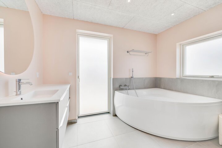 Holiday home BB1198 at Bjerregårdsvej 389, Bjerregård - Picture #22