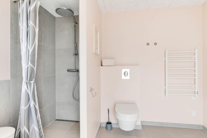 Holiday home BB1198 at Bjerregårdsvej 389, Bjerregård - Picture #24