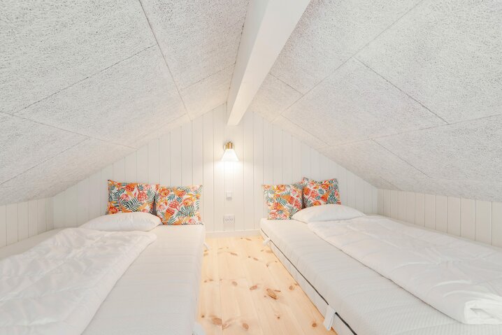 Holiday home BB1198 at Bjerregårdsvej 389, Bjerregård - Picture #31