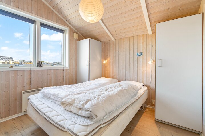 Ferienhaus BB1208 in Bjerregårdsvej 302, Bjerregård - Bild #15