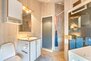 Ferienhaus BB1208 in Bjerregårdsvej 302, Bjerregård - Bild #13