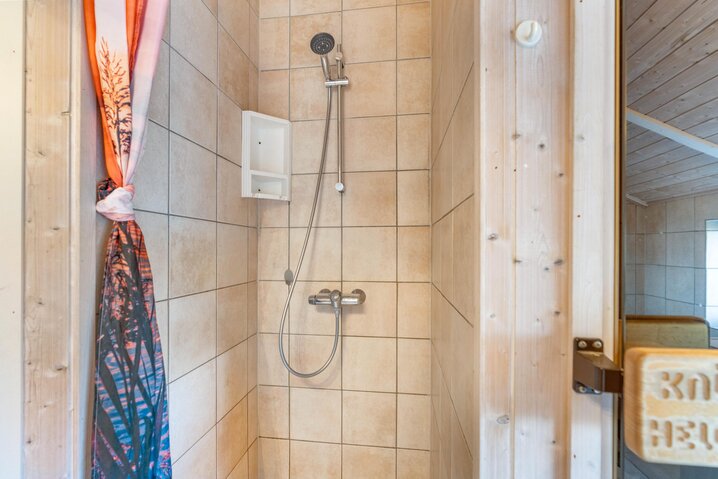 Ferienhaus BB1208 in Bjerregårdsvej 302, Bjerregård - Bild #17