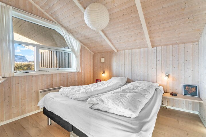 Ferienhaus BB1208 in Bjerregårdsvej 302, Bjerregård - Bild #20