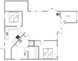 Ferienhaus BB1208 in Bjerregårdsvej 302, Bjerregård - Bild #14