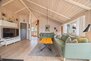 Ferienhaus BB1208 in Bjerregårdsvej 302, Bjerregård - Bild #2