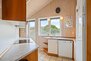 Ferienhaus BB1208 in Bjerregårdsvej 302, Bjerregård - Bild #3