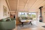 Ferienhaus BB1208 in Bjerregårdsvej 302, Bjerregård - Bild #4