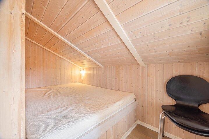 Ferienhaus BB1208 in Bjerregårdsvej 302, Bjerregård - Bild #4