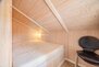 Ferienhaus BB1208 in Bjerregårdsvej 302, Bjerregård - Bild #5