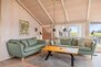 Ferienhaus BB1208 in Bjerregårdsvej 302, Bjerregård - Bild #6