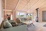 Ferienhaus BB1208 in Bjerregårdsvej 302, Bjerregård - Bild #7