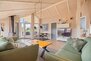 Ferienhaus BB1208 in Bjerregårdsvej 302, Bjerregård - Bild #8