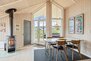 Ferienhaus BB1208 in Bjerregårdsvej 302, Bjerregård - Bild #9