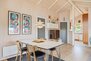 Ferienhaus BB1208 in Bjerregårdsvej 302, Bjerregård - Bild #10