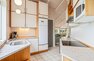 Ferienhaus BB1208 in Bjerregårdsvej 302, Bjerregård - Bild #11
