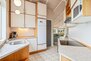 Ferienhaus BB1208 in Bjerregårdsvej 302, Bjerregård - Bild #11