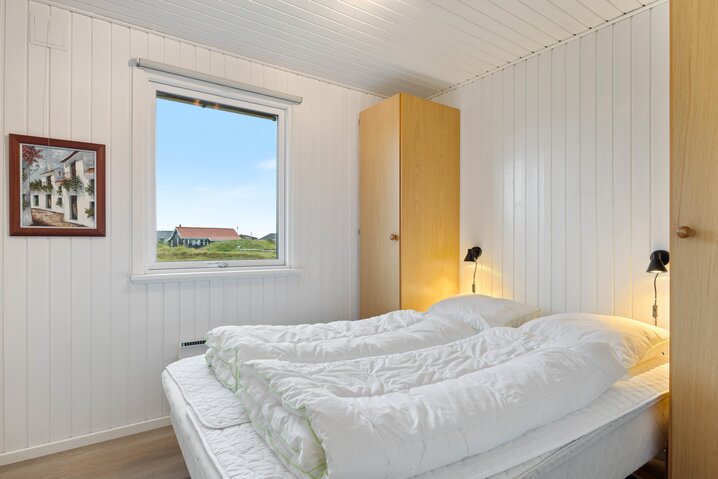 Ferienhaus BB1210 in Bjerregårdsvej 309, Bjerregård - Bild #9