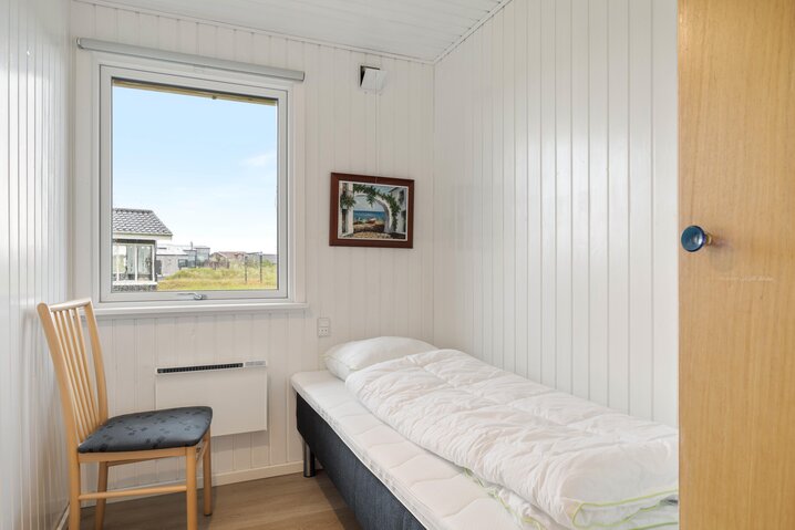 Ferienhaus BB1210 in Bjerregårdsvej 309, Bjerregård - Bild #14