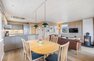 Ferienhaus BB1210 in Bjerregårdsvej 309, Bjerregård - Bild #6