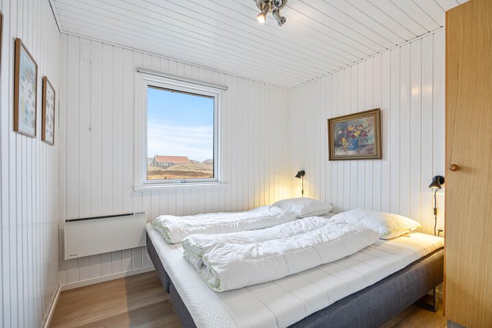 Ferienhaus BB1210 in Bjerregårdsvej 309, Bjerregård - Bild #10