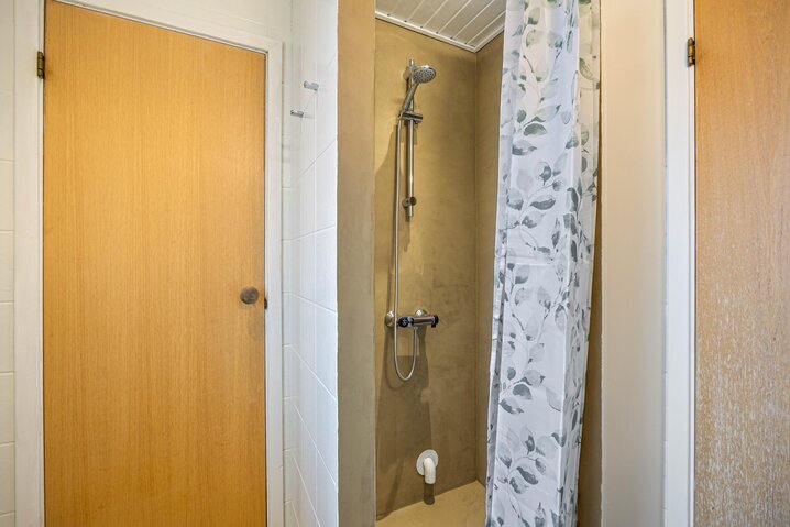 Ferienhaus BB1210 in Bjerregårdsvej 309, Bjerregård - Bild #12