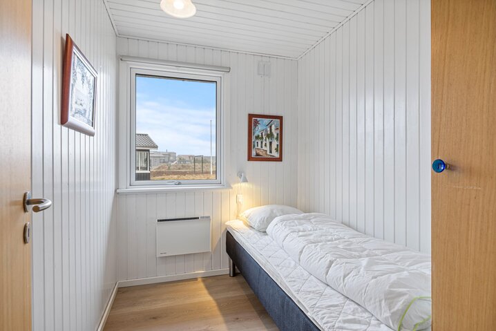 Ferienhaus BB1210 in Bjerregårdsvej 309, Bjerregård - Bild #15