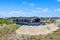 Sommerhus BB1210 på Bjerregårdsvej 309, Bjerregård - Billede #1