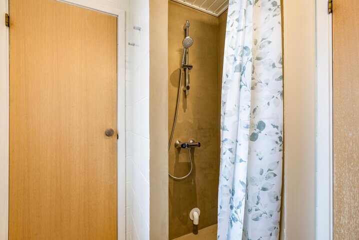 Ferienhaus BB1210 in Bjerregårdsvej 309, Bjerregård - Bild #14