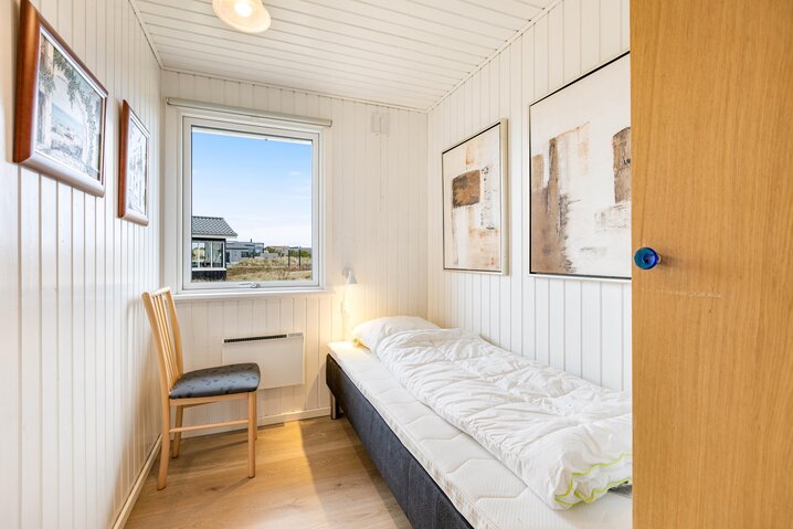 Ferienhaus BB1210 in Bjerregårdsvej 309, Bjerregård - Bild #16