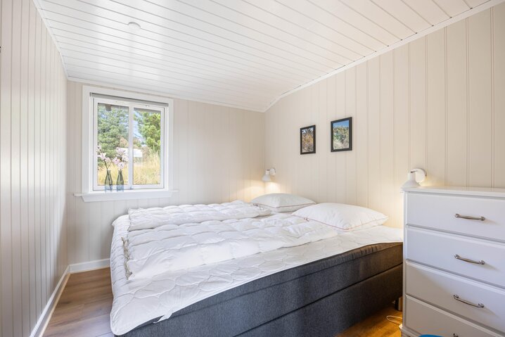 Ferienhaus BB1212 in Bjerregårdsvej 15, Bjerregård - Bild #14