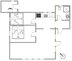 Ferienhaus BB1212 in Bjerregårdsvej 15, Bjerregård - Bild #14