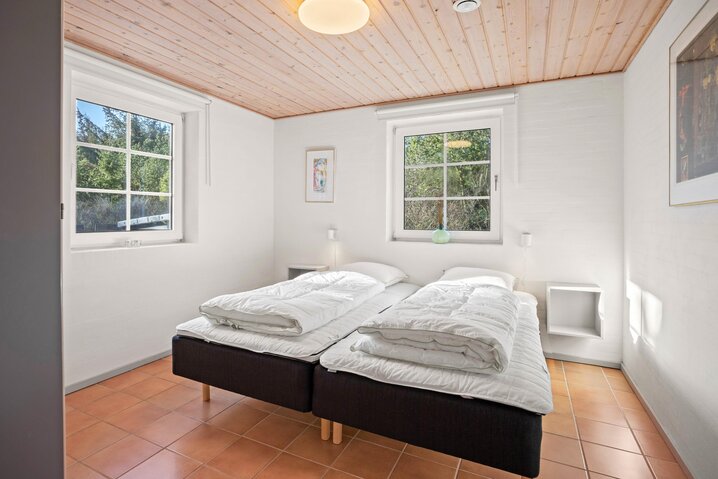 Ferienhaus BB1217 in Nygårdsvej 34, Bjerregård - Bild #20