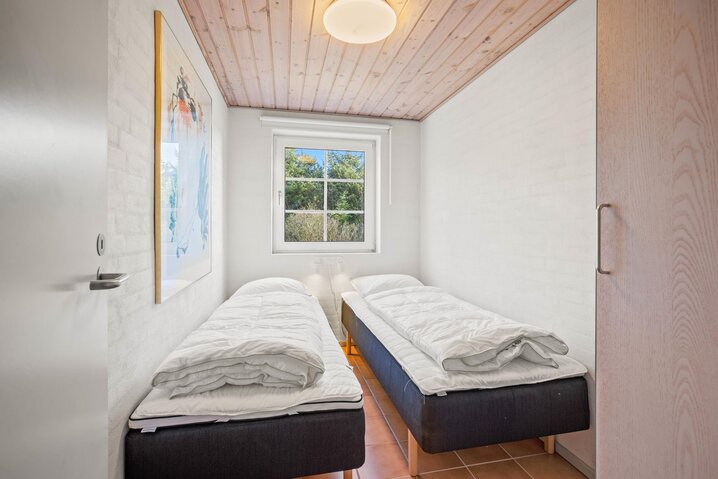 Ferienhaus BB1217 in Nygårdsvej 34, Bjerregård - Bild #21
