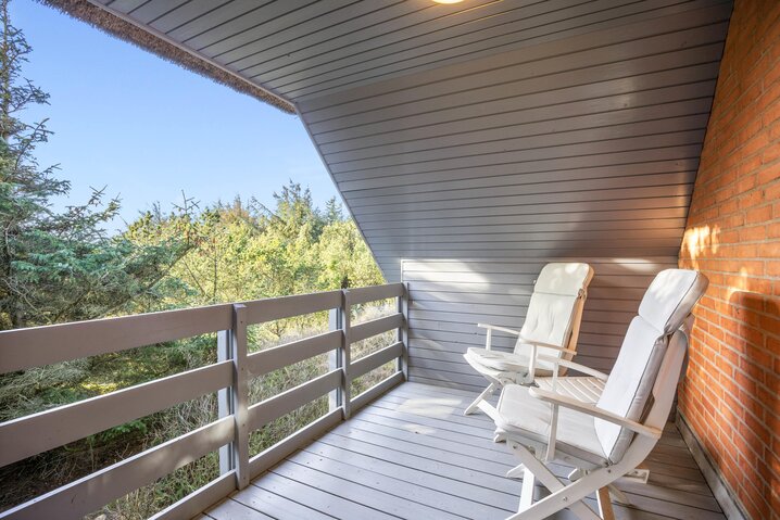 Ferienhaus BB1217 in Nygårdsvej 34, Bjerregård - Bild #27