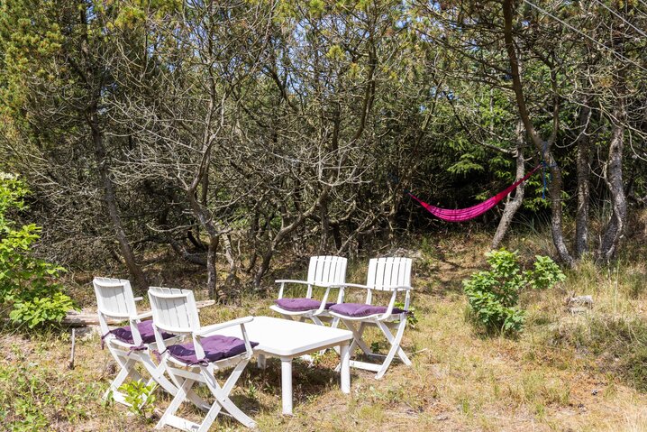 Ferienhaus BB1217 in Nygårdsvej 34, Bjerregård - Bild #39