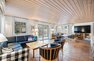 Ferienhaus BB1217 in Nygårdsvej 34, Bjerregård - Bild #2