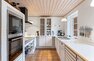 Ferienhaus BB1217 in Nygårdsvej 34, Bjerregård - Bild #3