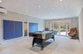 Ferienhaus BB1217 in Nygårdsvej 34, Bjerregård - Bild #4
