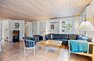 Ferienhaus BB1217 in Nygårdsvej 34, Bjerregård - Bild #5