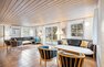 Ferienhaus BB1217 in Nygårdsvej 34, Bjerregård - Bild #6
