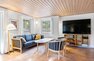 Ferienhaus BB1217 in Nygårdsvej 34, Bjerregård - Bild #7