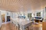 Ferienhaus BB1217 in Nygårdsvej 34, Bjerregård - Bild #8